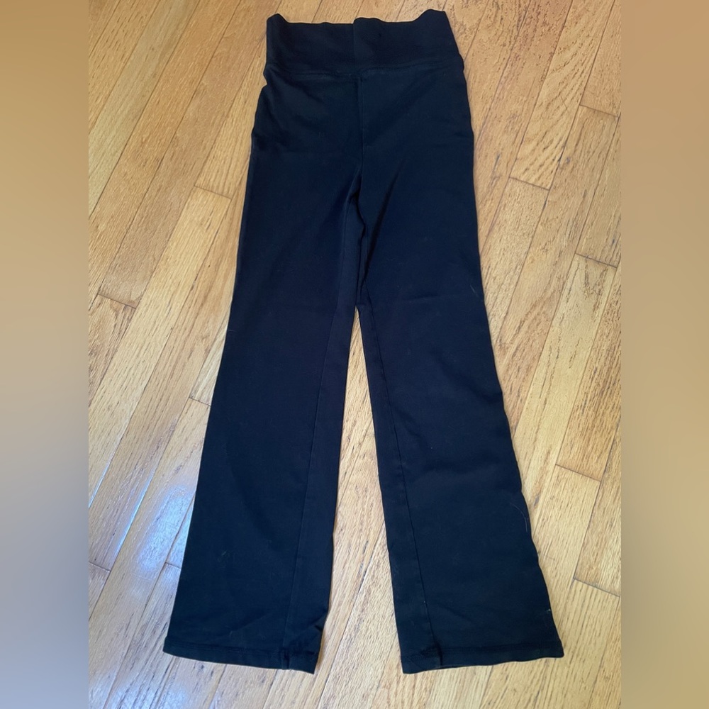 Kids Justice Leggings